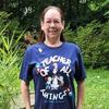 barbaramcgill295 - @barbaramcgill295 - TikTok