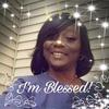 barbaramcgill755 - @barbaramcgill755 - TikTok