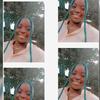 barbaramcgill957 - @barbaramcgill957 - TikTok