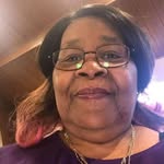 Barbara.mcgill - @_barbara.mcgill_ - Instagram
