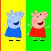barbaramcgilly - @barbaramcgilly - TikTok