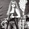 Barbara Ann McGavern - @ooidgirl - TikTok