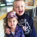Barbara McGivern - Facebook