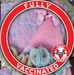 Barbara McGivern - Facebook