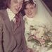 Barbara Mcgivern - Facebook