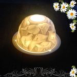 Barbara Mcgivern - @barbara.mcgivern.9028 - Instagram