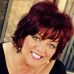 Barbara McGivern - Facebook