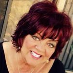 Barbara McGivern - @barbaramcgivern - Instagram