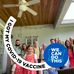 Barbara McGovern - Facebook