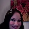 barbaramcgivern - @barbaramcgivern - TikTok