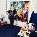 The Late Barbara McGivern - @barbaramcgivern4905 - Instagram