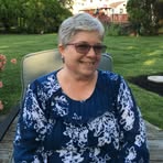 Barbara Mcglade - Facebook