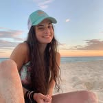 Barbara McGlade - @barbaramcglade11 - Instagram