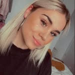 Barbara McGlade - @barbaramcglade3 - Instagram