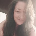Barbara McGlade - @temptmytrouble68 - Instagram