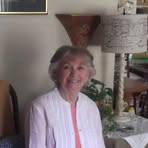 Barbara Wilson Mcglade - Facebook