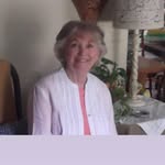 Barbara Wilson Mcglade - @mariana37897 - Instagram