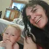 barbara.mcgrade - @barbara.mcgrade01 - TikTok