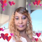 Barbara Mcglory - Facebook