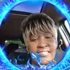 barbaramcglory363 - @barbaramcglory363 - TikTok