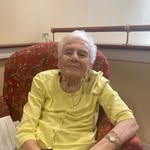 Barbara McGonagle - @bmcg977 - Instagram
