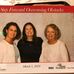 Barbara McGonagle - Facebook