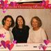 Barbara McGonagle - Facebook