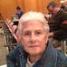 Barbara McGonagle - Facebook