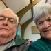 Barbara McGonagle - Facebook