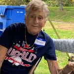 Barbara Mcgonagle - @mcgonagle4315 - Instagram