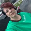 Barbara Taylor-McMonagle - @barbarataylormcmonagle - TikTok