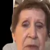 Barbra McGonagal - @barbra.mcgonagal - TikTok