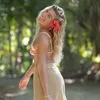 Leilani McGonagle - @leileimcgonagle - TikTok