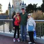 Barbara Mcgrath - @mcgrath2276 - Instagram