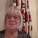 Barbara Mcgrath - @barbaramcgrath595 - Instagram