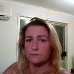 Barbara Mcgrath - @mcgrath2931 - Instagram