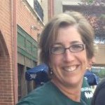 Barbara McGrath - @bmcgrath1015yahoocom - Instagram