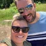 Barbara McGrath - @famillemt - Instagram