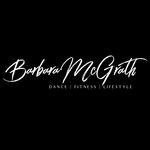 Barbara McGrath✨ - @barbaramcgrath_dfl - Instagram