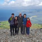 Barbara McGrath - @barbara.odoherty.7 - Instagram