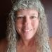 Barbara McGrath - Facebook