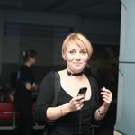 Barbara McGrath - @barb.aramcgrath6 - Instagram