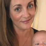 Barbara McGrath - @babs_mcgrath - Instagram
