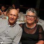 Barbara McGrath - @wemcgrath - Instagram