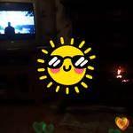 Barbara mcgrath - @barbaramcgrath22 - Instagram