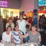 Barbara McGrath - @barbara.mcgrath.58 - Instagram