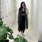 Barbara McGrath - @barbaramcgrath - Instagram