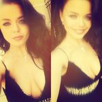 Barbara McGrath - @barb.aramcgrath46 - Instagram