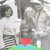 Barbara McGrath - @barbara.mcgrath - TikTok