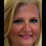 Barbara McGrath - @barbaramcgrath25 - Instagram